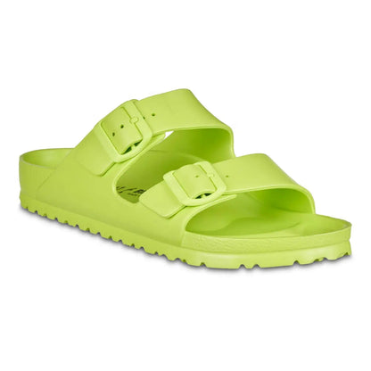 Birkenstock Arizona Essentials EVA Sandals