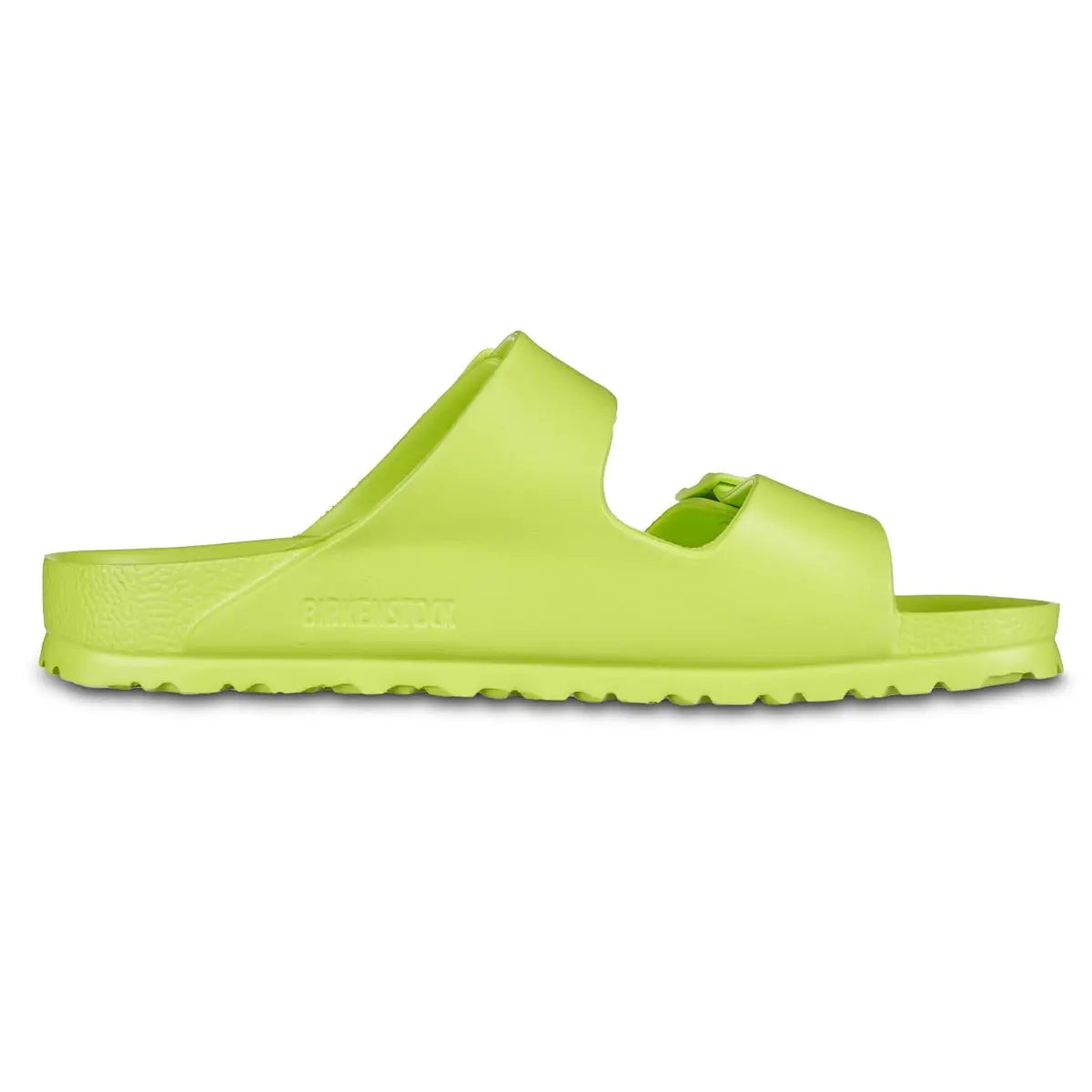 Birkenstock Arizona Essentials EVA Sandals