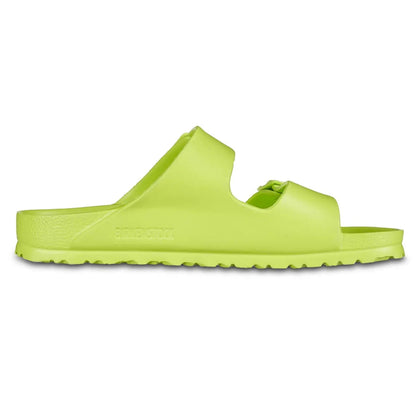 Birkenstock Arizona Essentials EVA Sandals