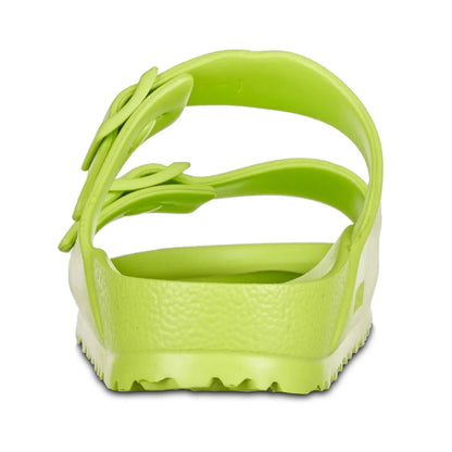 Birkenstock Arizona Essentials EVA Sandals
