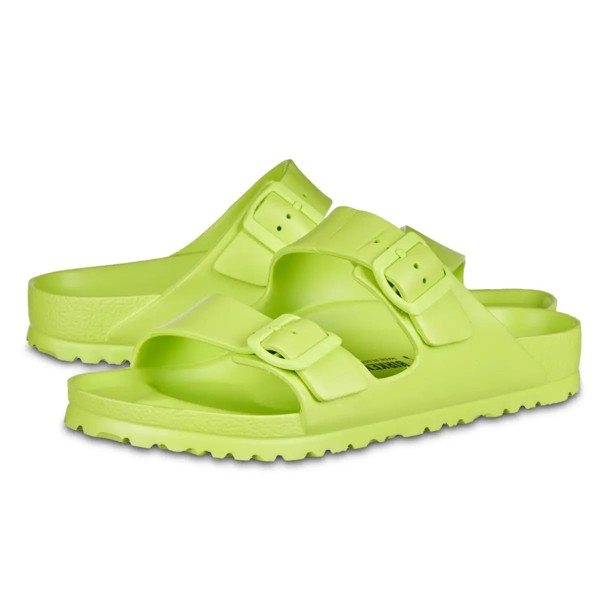 Birkenstock Arizona Essentials EVA Sandals