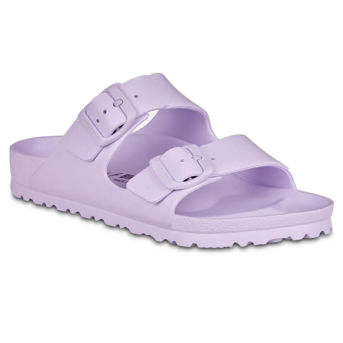 Birkenstock Arizona Essentials EVA Sandals