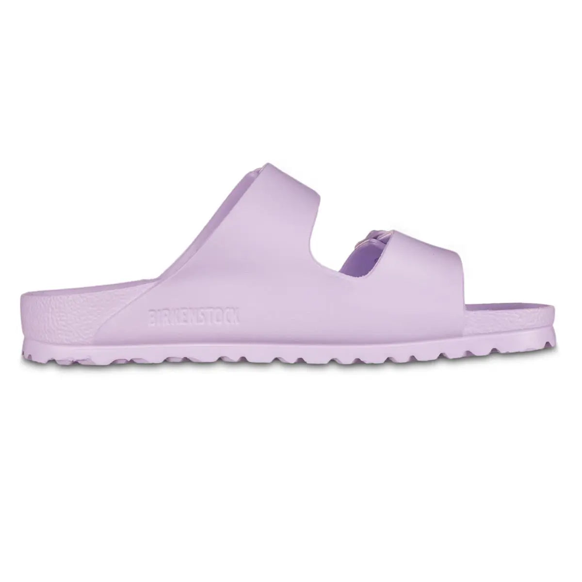 Birkenstock Arizona Essentials EVA Sandals