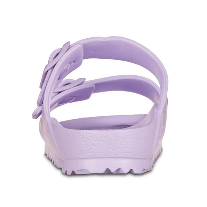 Birkenstock Arizona Essentials EVA Sandals