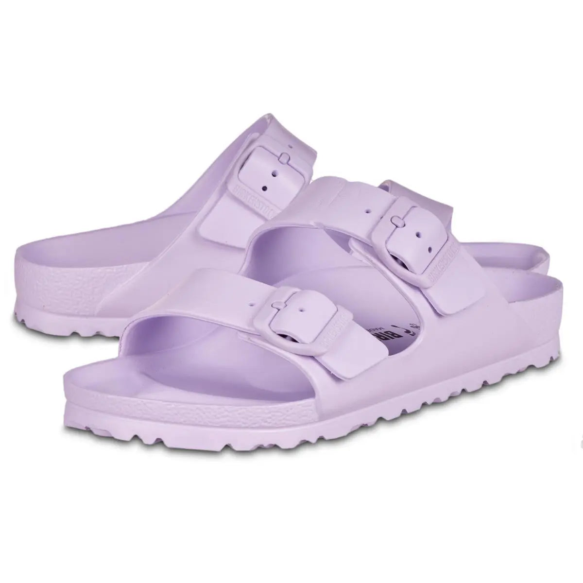 Birkenstock Arizona Essentials EVA Sandals