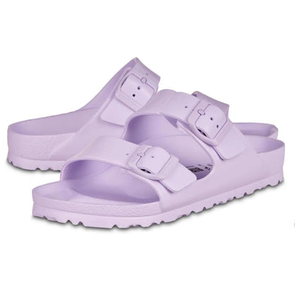 Birkenstock Arizona Essentials EVA Sandals