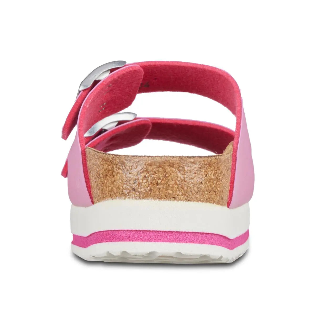 Birkenstock Arizona Birko-Flor Sandals