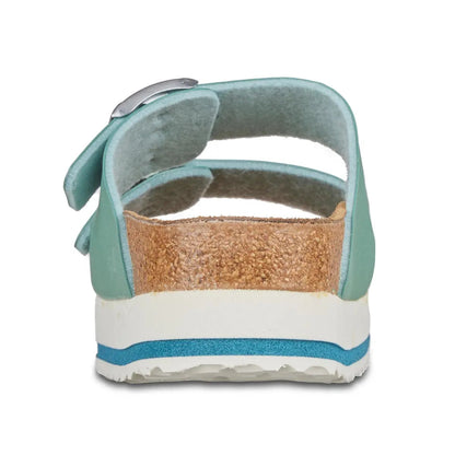 Birkenstock Arizona Birko-Flor Sandals