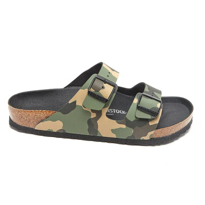 Birkenstock Arizona Birko-Flor Sandals