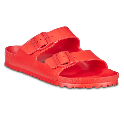 Birkenstock Arizona Essentials EVA Sandals