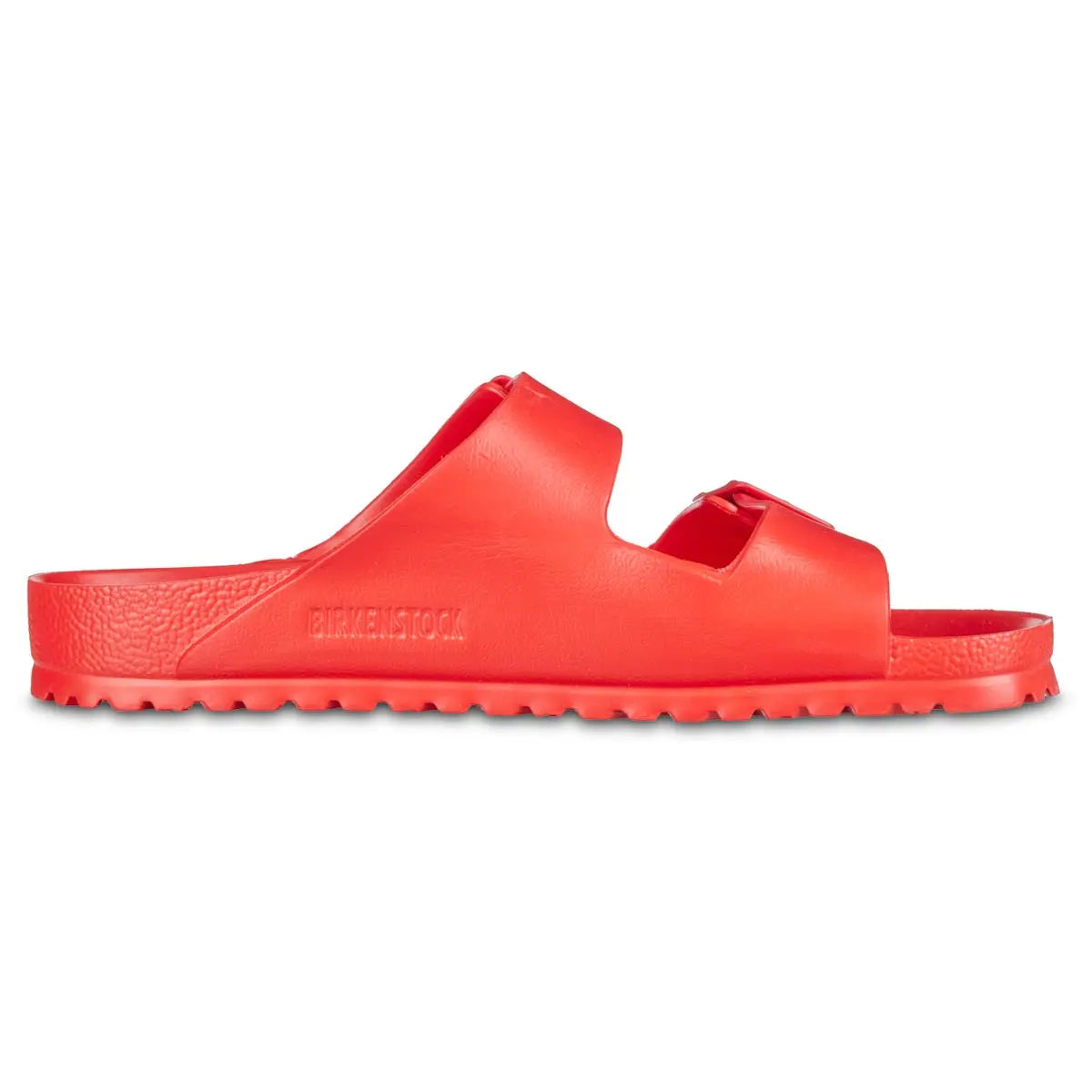 Birkenstock Arizona Essentials EVA Sandals