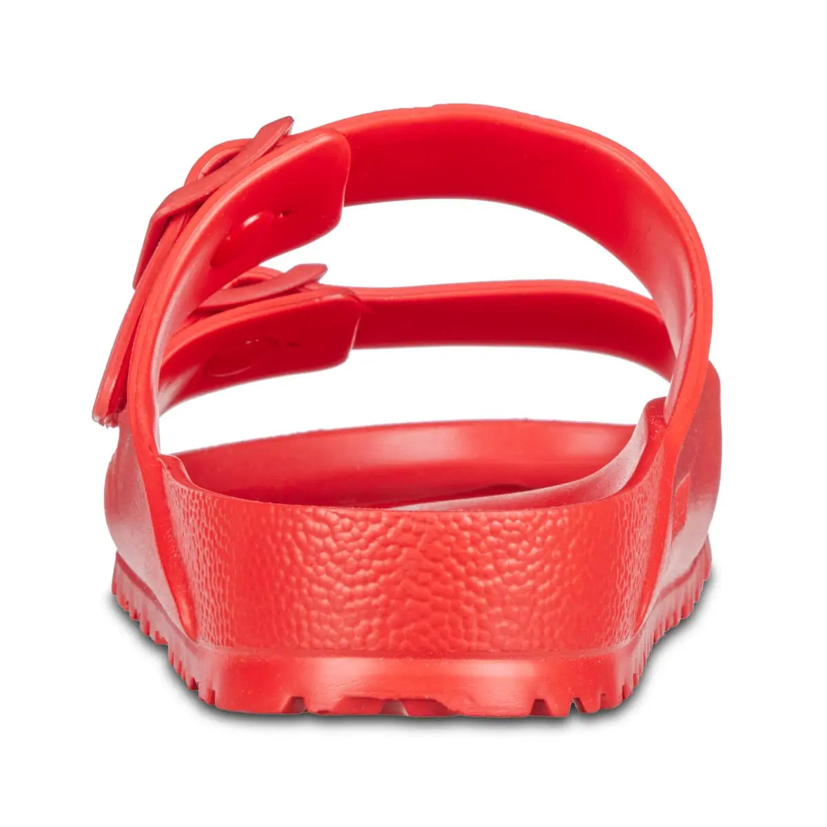 Birkenstock Arizona Essentials EVA Sandals