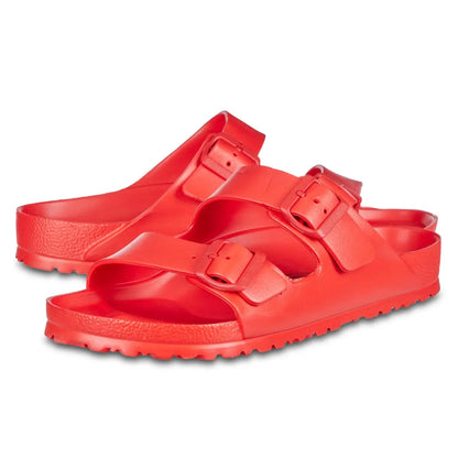 Birkenstock Arizona Essentials EVA Sandals