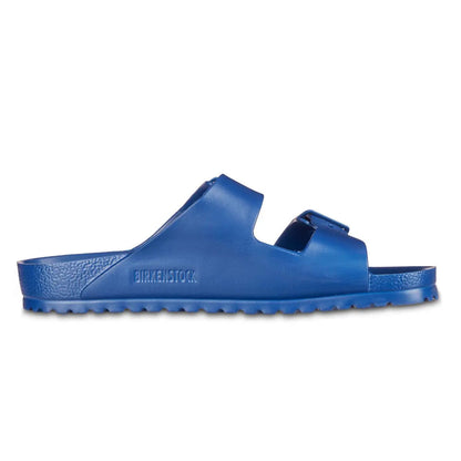 Birkenstock Arizona Essentials EVA Sandals