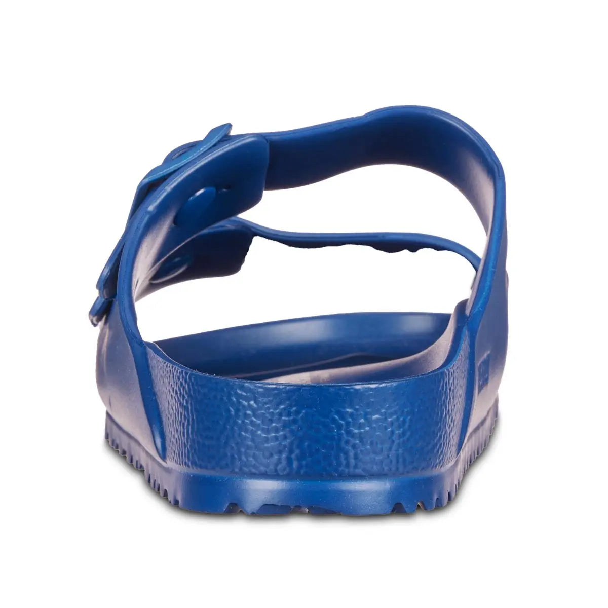 Birkenstock Arizona Essentials EVA Sandals