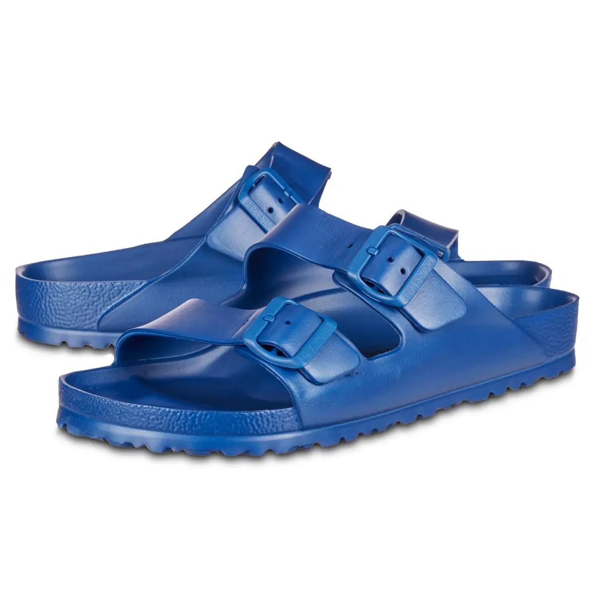 Birkenstock Arizona Essentials EVA Sandals