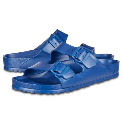 Birkenstock Arizona Essentials EVA Sandals