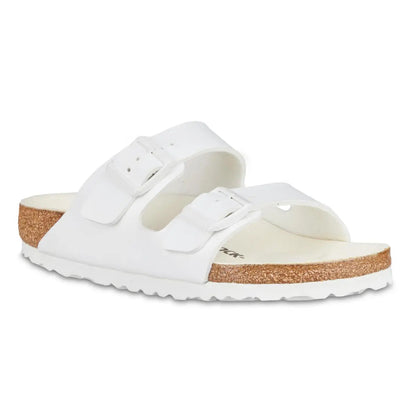 Birkenstock Arizona Birko-Flor Sandals