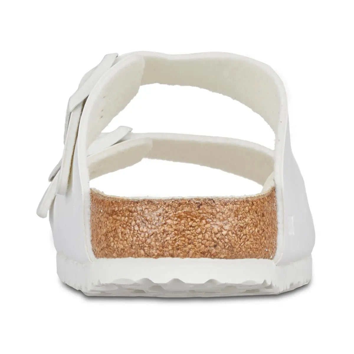 Birkenstock Arizona Birko-Flor Sandals