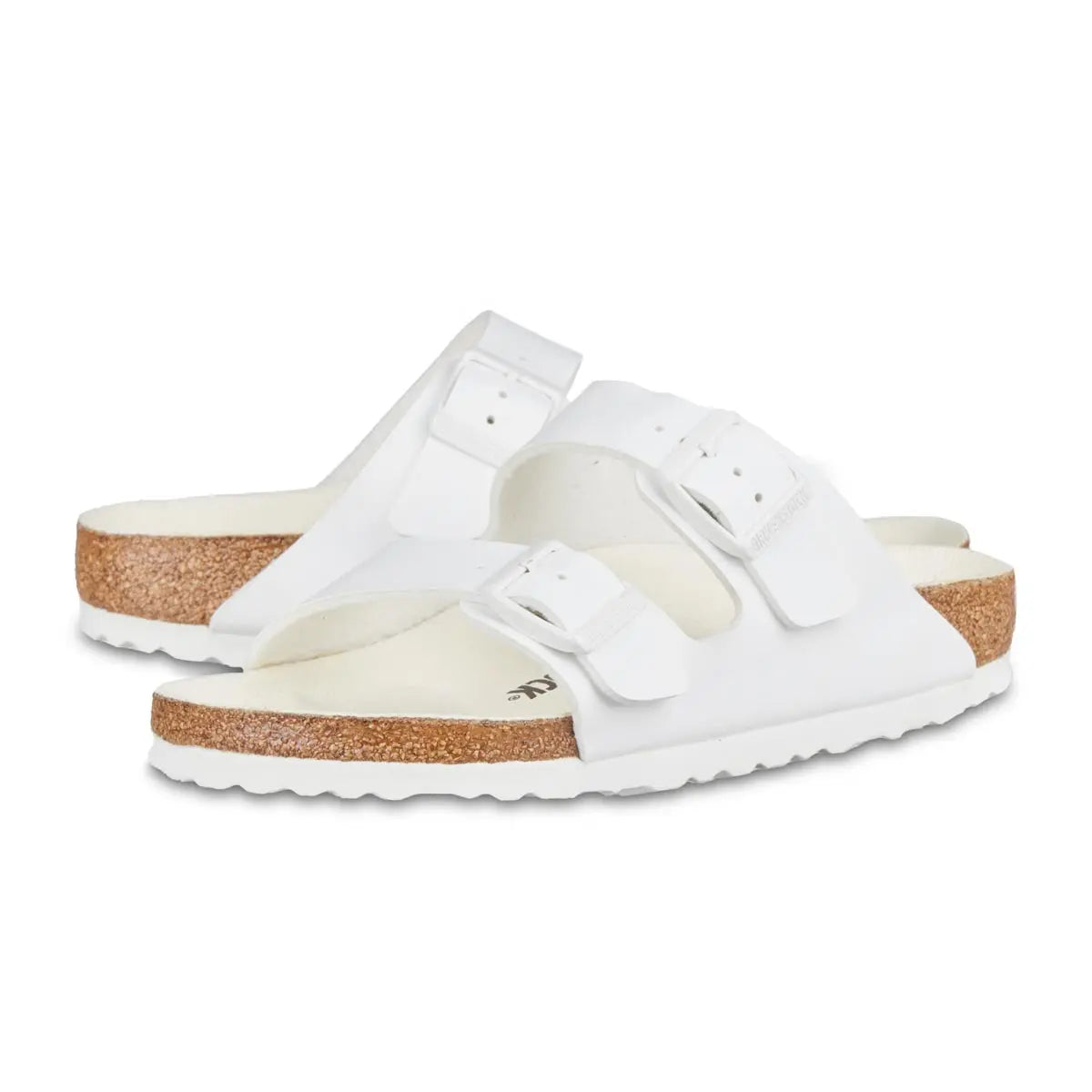 Birkenstock Arizona Birko-Flor Sandals
