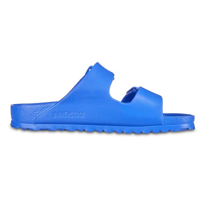 Birkenstock Arizona Essentials EVA Sandals