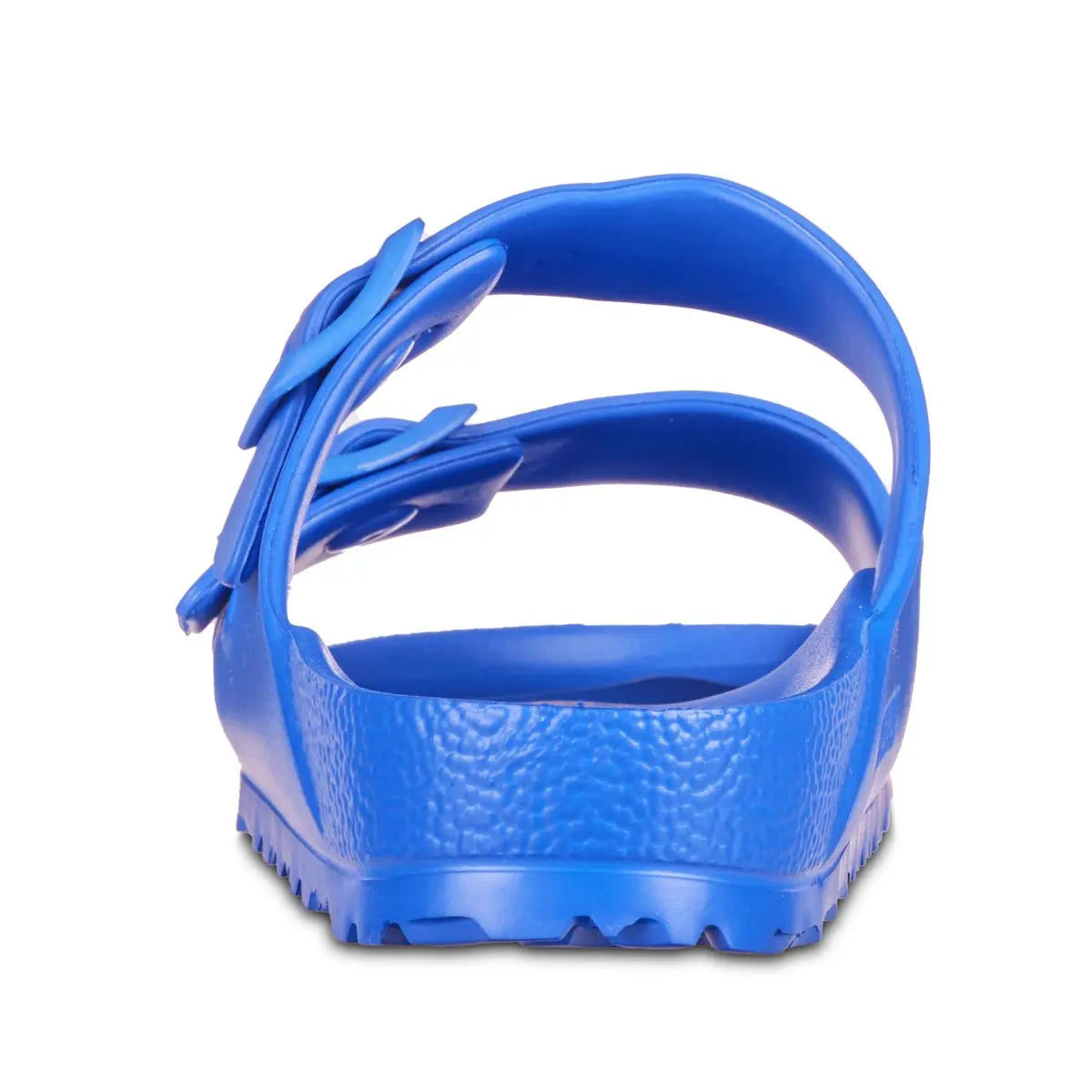 Birkenstock Arizona Essentials EVA Sandals