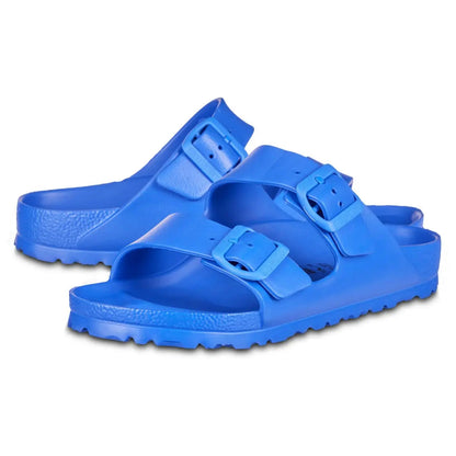 Birkenstock Arizona Essentials EVA Sandals