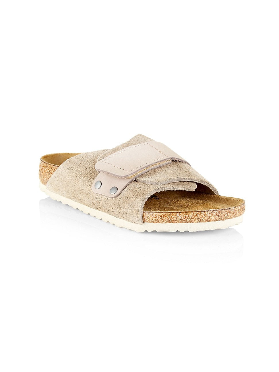 Birkenstock Kyoto Kid Sandals