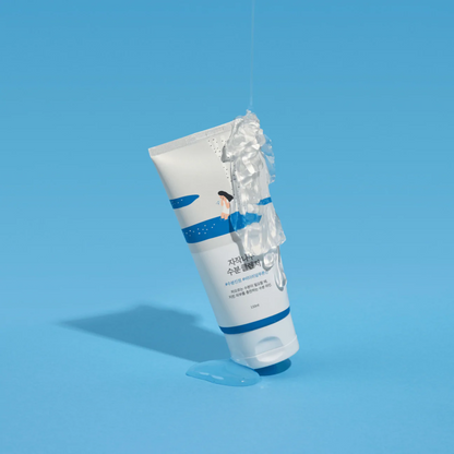 Birch Juice Moisturising Cleanser (150ml)