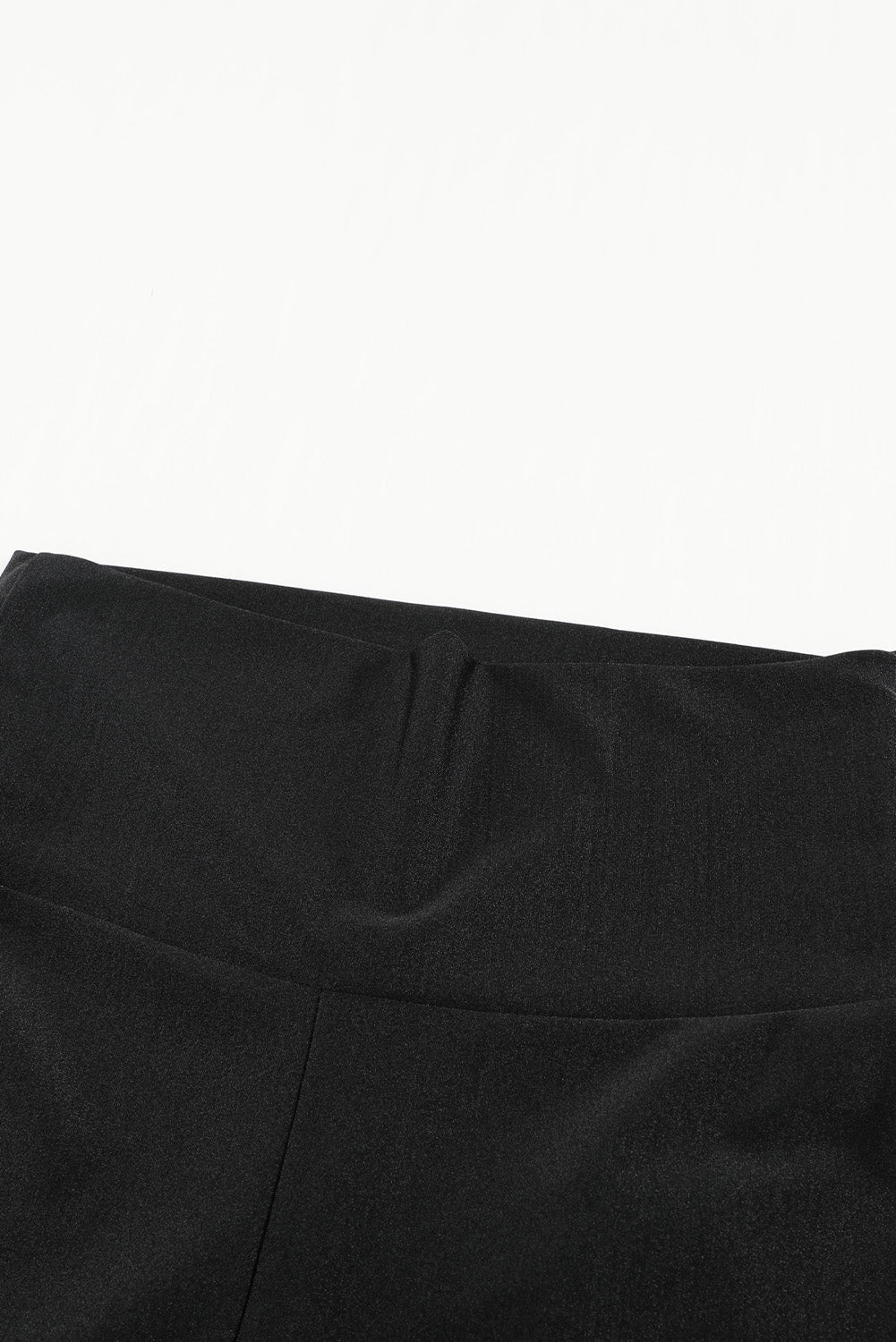 Threaded Pear Annabelle High Rise Tight Leggings