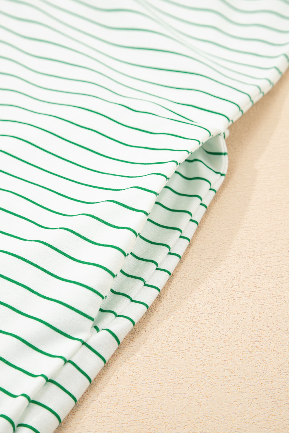 Threaded Pear Avery Short Sleeve T Shirt