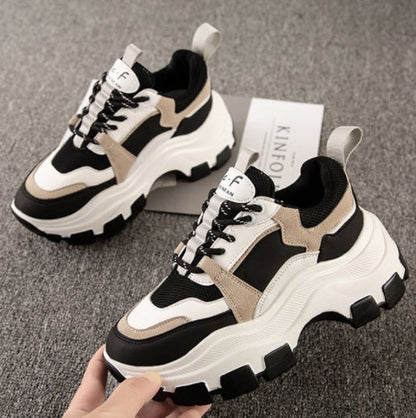 Women’s Running & Badminton Yoga Skirt | High-Sense Breathable Athletic Skort | Trendy Minimalist Sports Mini Skirt | Quick-Dry Performance Tennis Skirt | 2026 High-Fashion Activewear Fitness Skirt