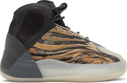 adidas Infant Yzy Qntm Sneakers