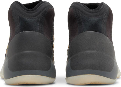 adidas Infant Yzy Qntm Sneakers