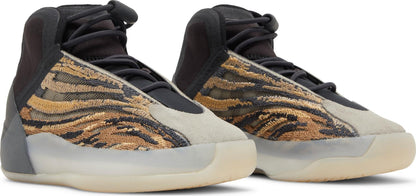 adidas Infant Yzy Qntm Sneakers