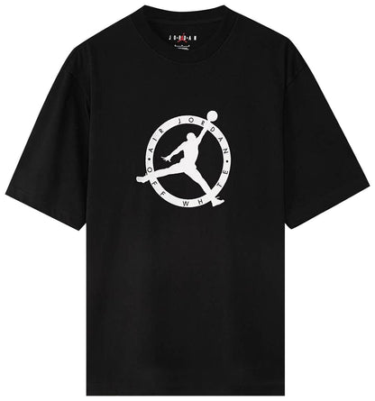 Air Jordan Men's X Off-White T-Shirt
