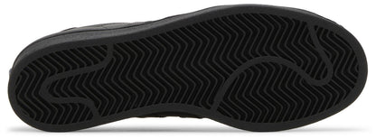 adidas Youth Superstar J Sneakers