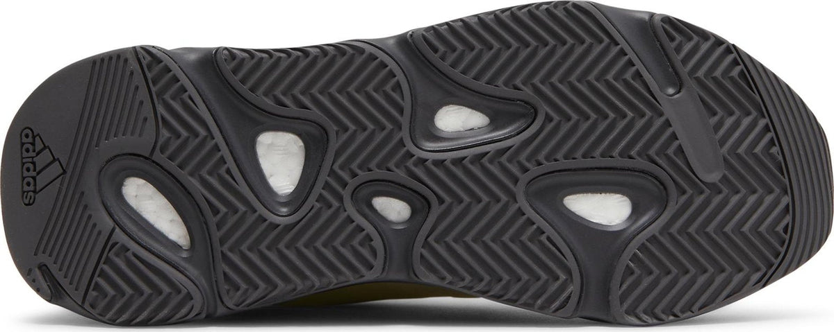 adidas Yeezy Boost 700 Mnvn Resin Sneakers