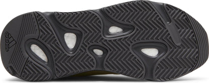 adidas Yeezy Boost 700 Mnvn Resin Sneakers