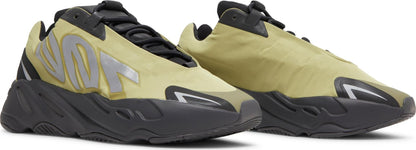 adidas Yeezy Boost 700 Mnvn Resin Sneakers