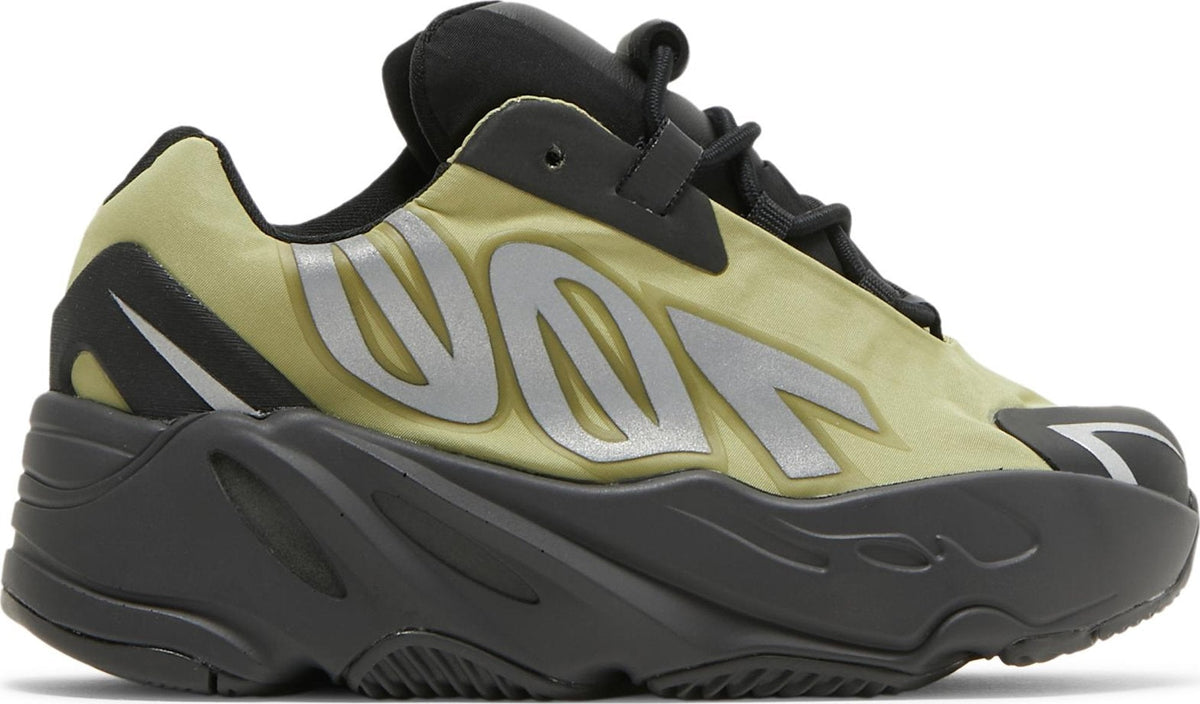 adidas Infant Yeezy 700 Mnvn Sneakers