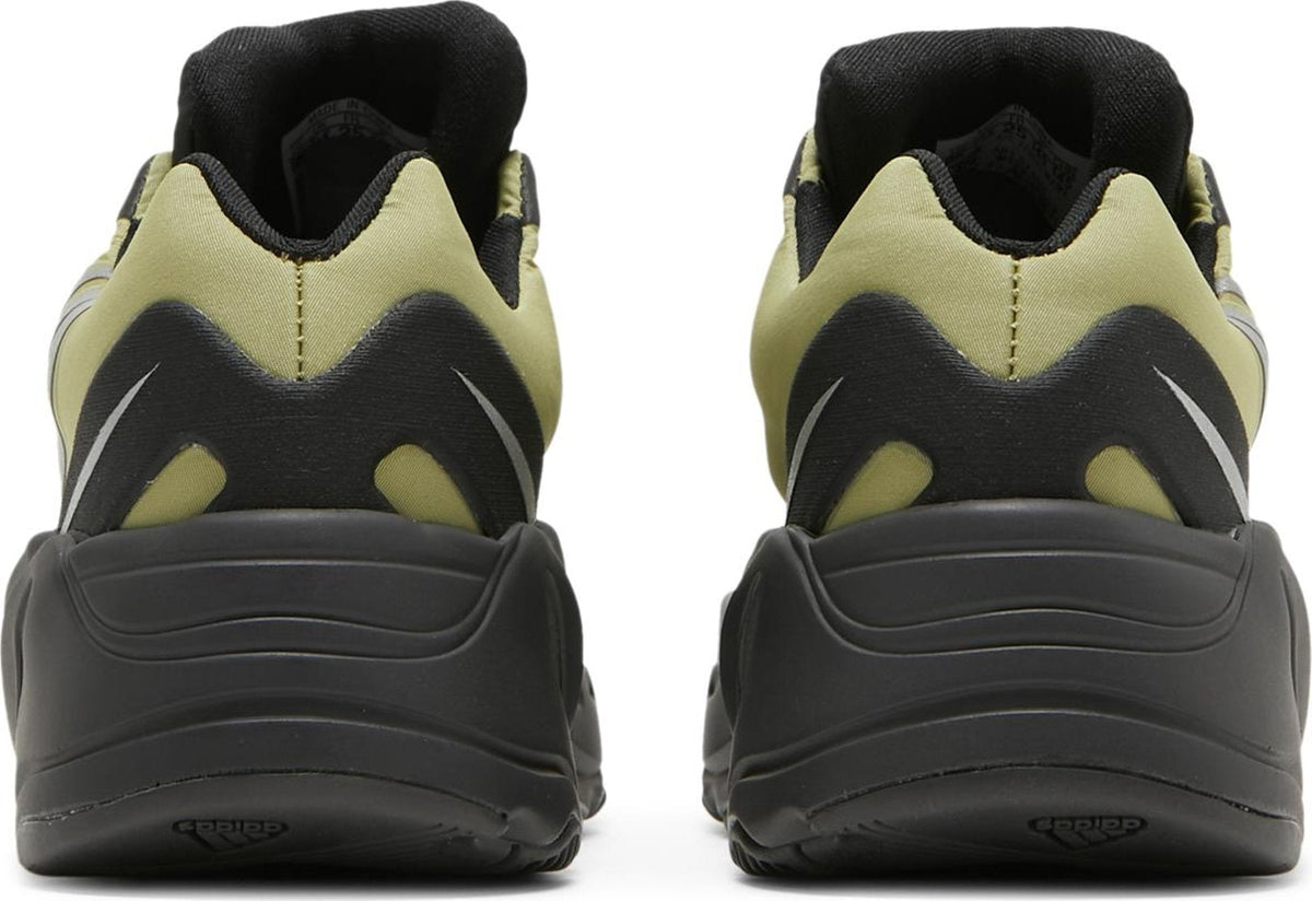 adidas Infant Yeezy 700 Mnvn Sneakers