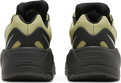 adidas Infant Yeezy 700 Mnvn Sneakers