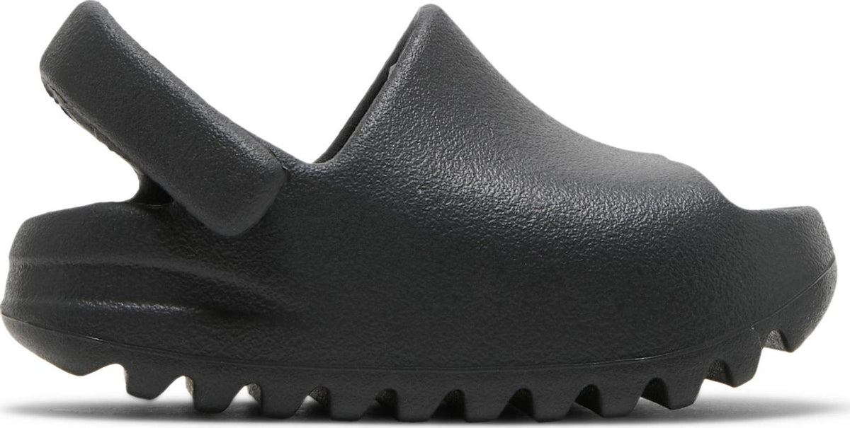 adidas Infant Yeezy Slide Sandals