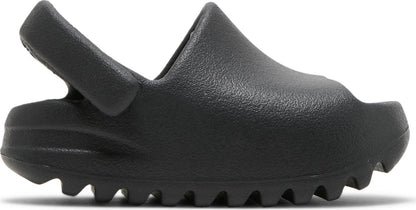 adidas Infant Yeezy Slide Sandals