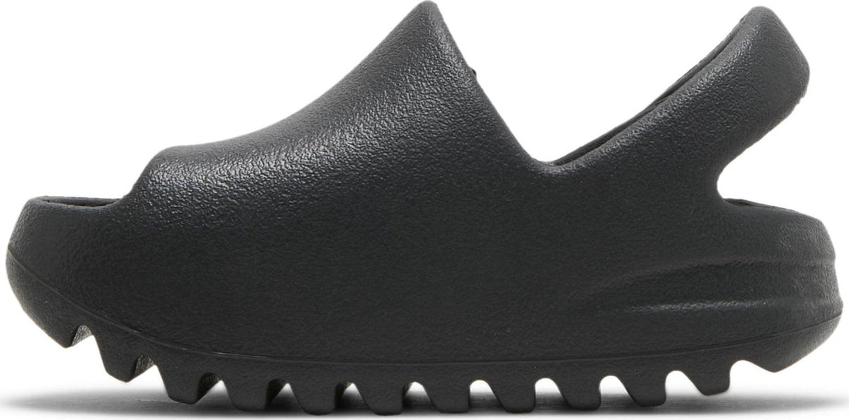 adidas Infant Yeezy Slide Sandals