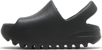 adidas Infant Yeezy Slide Sandals