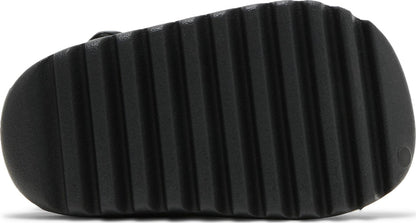 adidas Infant Yeezy Slide Sandals