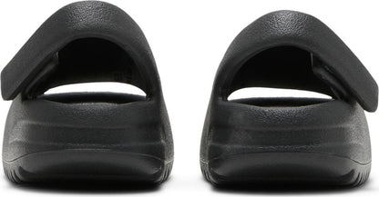 adidas Infant Yeezy Slide Sandals