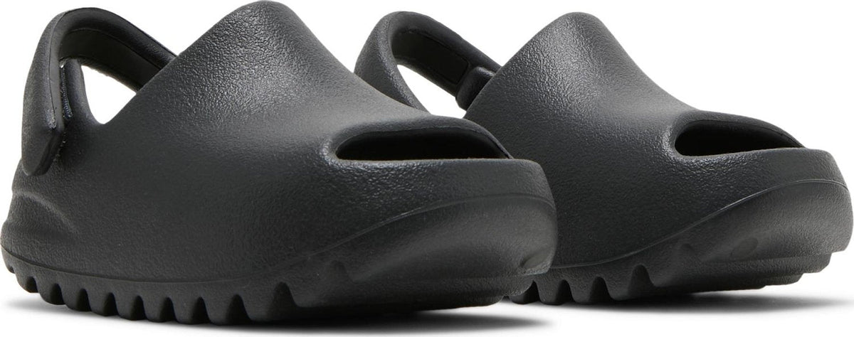 adidas Infant Yeezy Slide Sandals